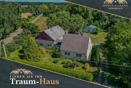 Haus zum Kaufen in Eixen 179.000,00 € 184 m²