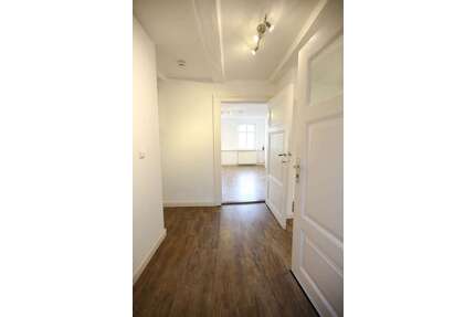 Wohnung zum Mieten in Dannenberg 775,00 € 80 m²