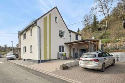 Haus zum Kaufen in Runkel-Arfurt 214.000,00 € 120 m²