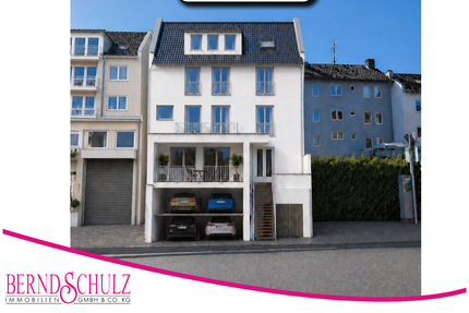 Wohnung zum Kaufen in Bonn 432.000,00 € 68.31 m²