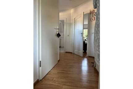 Wohnung zum Mieten in Wildau 858,00 € 66 m²
