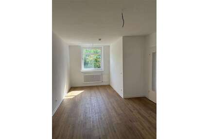 Wohnung zum Mieten in Hannover 608,69 € 63.62 m²