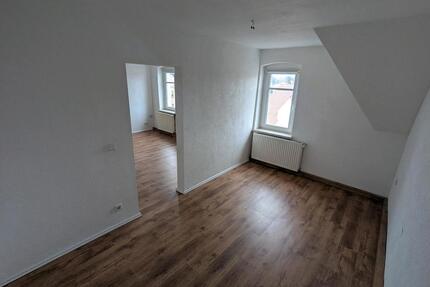 kleine Wohnung zu vermieten - 577,00&nbsp;EUR Kaltmiete, ca.&nbsp; 52,00&nbsp;m&sup2; in Grimma (PLZ: 04668)