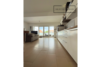 Wohnung zum Kaufen in Langgöns 263.000,00 € 83.92 m²