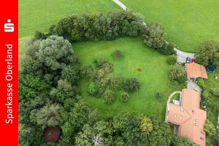 Haus zum Kaufen in Oberhausen 790.000,00 € 155 m²