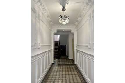 Wohnung zum Mieten in Berlin 1.300,00 € 74 m²