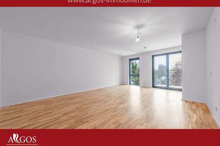 Wohnung zum Mieten in Berlin 1.588,00 € 86.6 m²