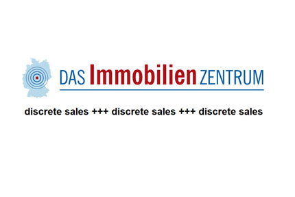 Göttingen-Innenstadt: Angesagtes, gut eingeführtes Lokal mit Westterrasse