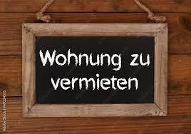 100m2 3,5-Zimmer-Dachgeschosswohnung in Essen-Horst zu vermieten