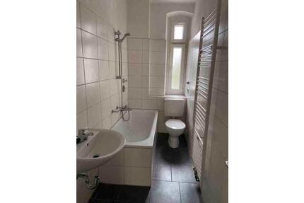 Ihr neuer 3 Zimmertraum mit Balkon! - Bamberg Bamberg-Ost