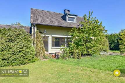 Haus zum Kaufen in Monheim 395.000,00 € 100.8 m²