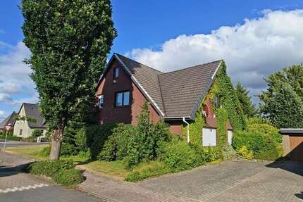Haus zum Kaufen in Twistringen 280.000,00 € 250 m²