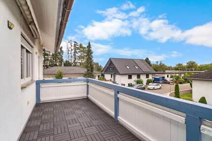 Wohnung zum Kaufen in Gernsheim 335.000,00 € 102 m²