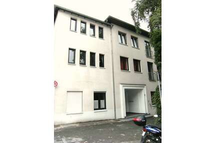 Wohnung zum Kaufen in Wuppertal 186.000,00 € 78 m²