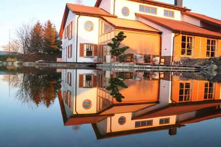 Haus zum Kaufen in Harzgerode 595.000,00 € 427.88 m²