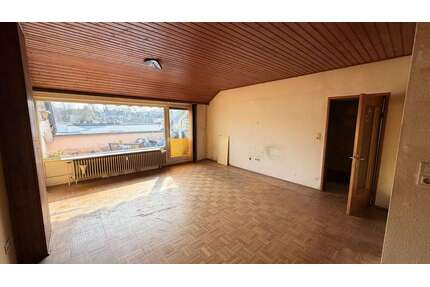 Wohnung zum Kaufen in Dortmund 140.000,00 € 60 m²