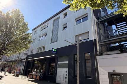 Haus zum Kaufen in Velbert 1.699.000,00 € 521 m²