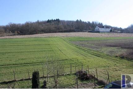 Wohnen wie im eigenen Haus - Eigentumswohnung mit Garten und Garage - Saffig
