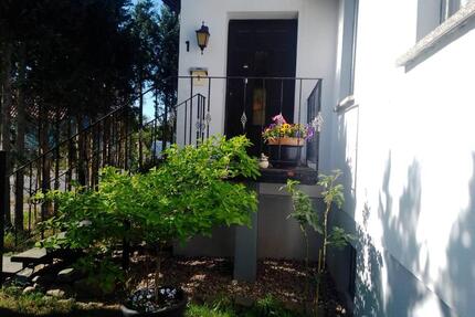 Einfamilienhaus - 180.000,00&nbsp;EUR Kaufpreis, ca.&nbsp; 140,00&nbsp;m&sup2; in Rechlin (PLZ: 17248)