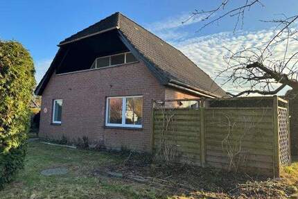 Einfamilienhaus in Göldenitz - 298.000,00&nbsp;EUR Kaufpreis, ca.&nbsp; 130,00&nbsp;m&sup2;&nbsp;Wohnfl&auml;che in Rukieten - Göldenitz (PLZ: 18258)