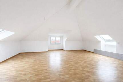 Neubau Erstbezug 4-Zimmerwohnung - Neuenburg am Rhein