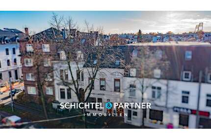 Haus zum Kaufen in Bremen 899.000,00 € 189 m²