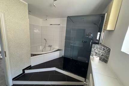 Wohnung zum Kaufen in Dortmund 265.000,00 € 124 m²