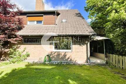 Wohnung zum Mieten in Clenze 840,00 € 120 m²