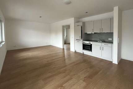 Wohnung zum Mieten in Winsen 970,00 € 64.88 m²