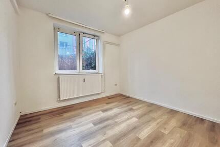 WG Zimmer zu vermieten - 300,00&nbsp;EUR Kaltmiete, ca.&nbsp; 11,00&nbsp;m&sup2; in Bremen (PLZ: 28199) Neustadt