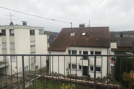 Attraktive 3-Zimmer-Wohnung - 1.250,00&nbsp;EUR Kaltmiete, ca.&nbsp; 95,00&nbsp;m&sup2; in Leinfelden-Echterdingen (PLZ: 70771)