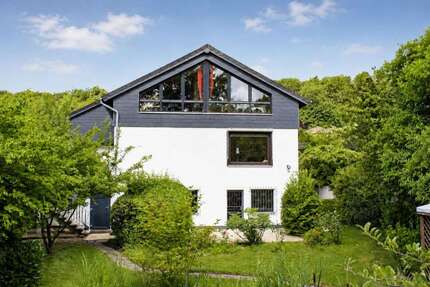 Haus zum Kaufen in Hildesheim 595.000,00 € 325 m²