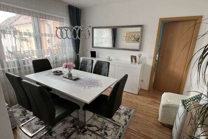 Wohnung zum Kaufen in Erlensee 230.000,00 € 92 m²