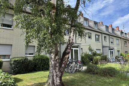 Haus zum Kaufen in Köln 2.650.000,00 € 670 m²