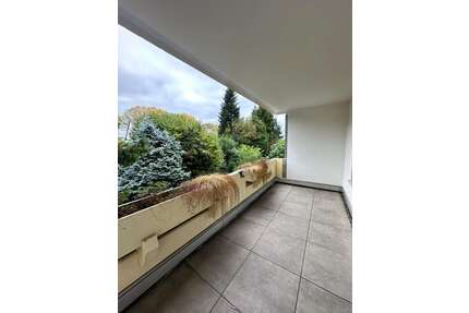 Wohnung zum Kaufen in Herne 235.000,00 € 102 m²