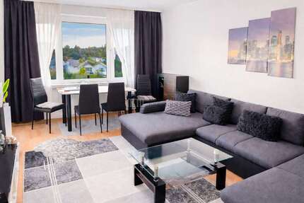 Wohnung zum Kaufen in Bremen 244.899,00 € 75.06 m²