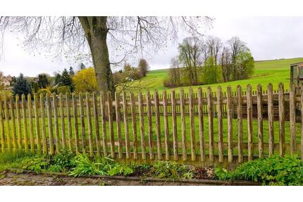 3 Raum Wohnung in Hartenstein - 490,00&nbsp;EUR Kaltmiete, ca.&nbsp; 81,00&nbsp;m&sup2; in Hartenstein (PLZ: 08118)