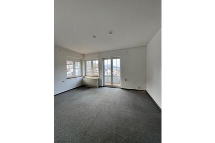 4-Zi. Wohnung mit Balkon - 620,00&nbsp;EUR Kaltmiete, ca.&nbsp; 78,00&nbsp;m&sup2; in Oberndorf am Neckar (PLZ: 78727)