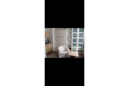 1-Zimmer Apartment - 350,00&nbsp;EUR Kaltmiete, ca.&nbsp; 15,00&nbsp;m&sup2; in Würzburg (PLZ: 97070)