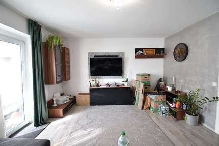 Wohnung zum Mieten in Viersen 895,00 € 75.24 m²
