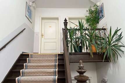 Wohnung zum Kaufen in Leipzig 209.000,00 € 71.7 m²