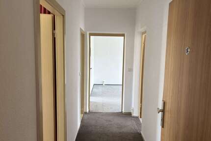 Wohnung zum Mieten in Querfurt 415,00 € 71.47 m²