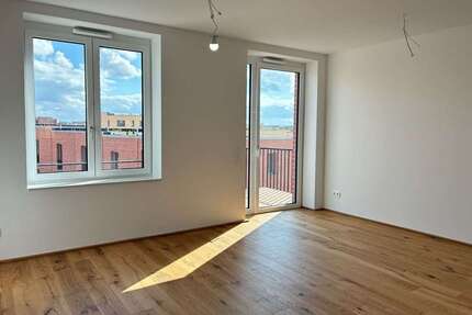 Wohnung zum Mieten in Hannover 1.389,00 € 91.07 m²