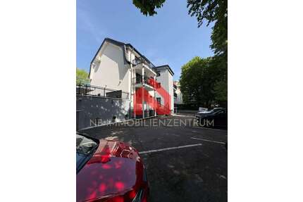 Wohnung zum Mieten in Göppingen 800,00 € 65 m²