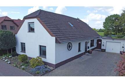 Haus zum Kaufen in Alpen 299.000,00 € 142.78 m²