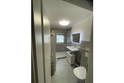 Traumhafte Wohnung in Neckarsulm