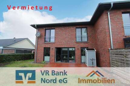 Haus zum Mieten in Risum-Lindholm 1.250,00 € 131 m²