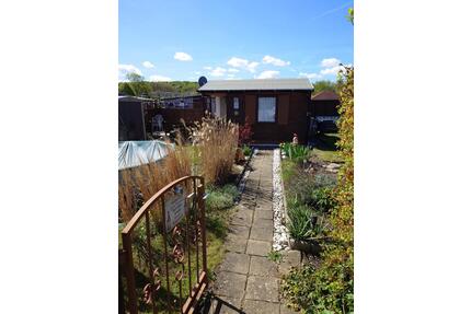 Kleingarten - 1.600,00&nbsp;EUR Kaltmiete, ca.&nbsp; 0,00&nbsp;m&sup2; in Leipzig (PLZ: 04159) Nordwest