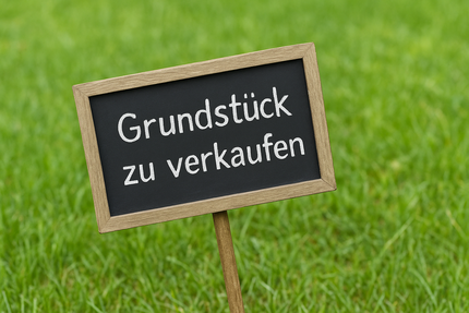 Grundstück zu verkaufen in Steinfurt 398.000,00 € 930 m²