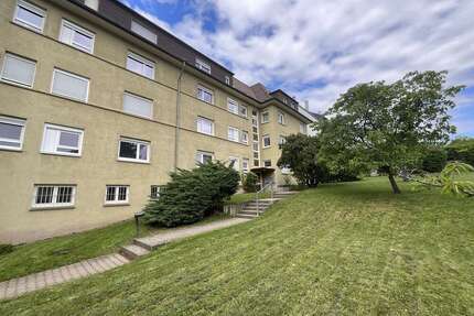 Wohnung zum Mieten in Stuttgart 460,00 € 36.63 m²